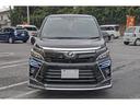 ＺＳ　福祉車両　ＺＳウェルキャブタイプＩ　車いす１脚仕様　モデリスタエアロ　車高調整装置　電動固定装置　純正フルセグナビ　バックカメラ　トヨタセーフティーセンス　フリップダウンモニター　社外アルミホイール（39枚目）