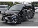 ＺＳ　福祉車両　ＺＳウェルキャブタイプＩ　車いす１脚仕様　モデリスタエアロ　車高調整装置　電動固定装置　純正フルセグナビ　バックカメラ　トヨタセーフティーセンス　フリップダウンモニター　社外アルミホイール（40枚目）