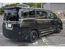 ＺＳ　福祉車両　ＺＳウェルキャブタイプＩ　車いす１脚仕様　モデリスタエアロ　車高調整装置　電動固定装置　純正フルセグナビ　バックカメラ　トヨタセーフティーセンス　フリップダウンモニター　社外アルミホイール（44枚目）