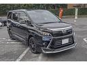 ＺＳ　福祉車両　ＺＳウェルキャブタイプＩ　車いす１脚仕様　モデリスタエアロ　車高調整装置　電動固定装置　純正フルセグナビ　バックカメラ　トヨタセーフティーセンス　フリップダウンモニター　社外アルミホイール（46枚目）