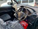 　福祉車両　Ｘ　ウェルキャブ　車いす仕様車　タイプＩＩ　サードシート無　６人乗り　電動ウインチ付き　電動車いす固定装置　電動スライドドア　純正ナビ　ＴＶ　バックカメラ　クルーズコントロール　ＬＥＤライト（22枚目）