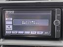 Ｘ　福祉車両　タイプ１　ユーザー買取車両　車いす１脚仕様　電動固定装置　車高調整装置　片側パワースライドドア　ＢＴ接続可ナビ　ＤＶＤ再生可　バックカメラ　スロープ前倒れ機能付き（33枚目）