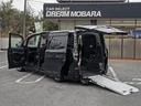 Ｘ　福祉車両　タイプ１　ユーザー買取車両　車いす１脚仕様　電動固定装置　車高調整装置　片側パワースライドドア　ＢＴ接続可ナビ　ＤＶＤ再生可　バックカメラ　スロープ前倒れ機能付き（39枚目）