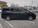 Ｘ　福祉車両　タイプ１　ユーザー買取車両　車いす１脚仕様　電動固定装置　車高調整装置　片側パワースライドドア　ＢＴ接続可ナビ　ＤＶＤ再生可　バックカメラ　スロープ前倒れ機能付き（40枚目）