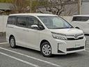 Ｘ　福祉車両　タイプ１　車いす１脚仕様　寒冷地仕様　４ＷＤ　ワイパーヒーター　電動スロープ　ＢＴ接続可ナビ　バックカメラ　オートクルーズコントロール（33枚目）