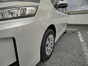 Ｘ　福祉車両　タイプ１　車いす１脚仕様　寒冷地仕様　４ＷＤ　ワイパーヒーター　電動スロープ　ＢＴ接続可ナビ　バックカメラ　オートクルーズコントロール（35枚目）