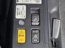 Ｘ　福祉車両　１オーナー　車いす２脚積み使仕様　純正フルセグナビ　ビルトインＥＴＣ　パワースライドドア　ＡＢＳ　純正ヘッドライト（12枚目）
