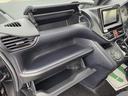 Ｘ　福祉車両　１オーナー　車いす２脚積み使仕様　純正フルセグナビ　ビルトインＥＴＣ　パワースライドドア　ＡＢＳ　純正ヘッドライト（18枚目）