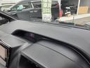 Ｘ　福祉車両　１オーナー　車いす２脚積み使仕様　純正フルセグナビ　ビルトインＥＴＣ　パワースライドドア　ＡＢＳ　純正ヘッドライト（26枚目）
