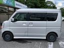 　スローパー　４ＷＤ　ターボ　レーダーブレーキサポート　電動ウインチ　車いす固定装置　セカンドシート分割式（23枚目）