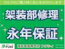 サムネイル3