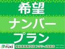 サムネイル9