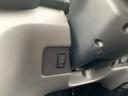 　車いす２台積み　オートステップ　電動固定装置　スライドドア　ＥＴＣ　ナビ　フルセグ　バックカメラ　乗車定員６人（42枚目）