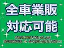 福祉車両 Bタイプ 車いす2基積み仕様車 10人乗り 純正ストレッチャー固定装置 電動スライドドア 電動サイドステップ 電動格納ミラー クリアランスソナー ルーフサイドウインドウ ワンオーナー(39枚目)
