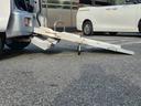 ハイゼットカーゴ ユーザー買取車両 スローパー(タクシー仕様)+補助シート4人乗り 電動ウインチ 電動車いす固定装置 電動格納ミラー ETC 前後方ドラレコ キーレスエントリー(7枚目)