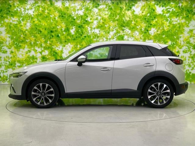 マツダ ＣＸ－３