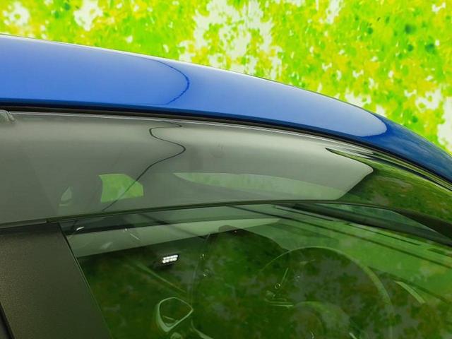 ＷＲＸ　Ｓ４ ４ＷＤ　ＳＴＩスポーツＲ　ＥＸ　純正エアロ／保証書／ディスプレイオーディオ＋ナビ／衝突安全装置／シートヒーター　全席／車線逸脱防止支援システム／シート　合皮／パーキングアシスト　バックガイド　衝突被害軽減システム　フルエアロ　４ＷＤ（37枚目）