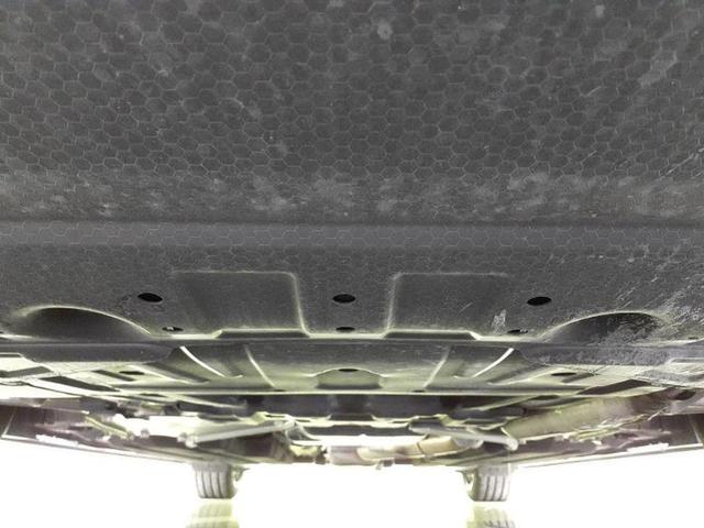 ＷＲＸ　Ｓ４ ４ＷＤ　ＳＴＩスポーツＲ　ＥＸ　純正エアロ／保証書／ディスプレイオーディオ＋ナビ／衝突安全装置／シートヒーター　全席／車線逸脱防止支援システム／シート　合皮／パーキングアシスト　バックガイド　衝突被害軽減システム　フルエアロ　４ＷＤ（55枚目）