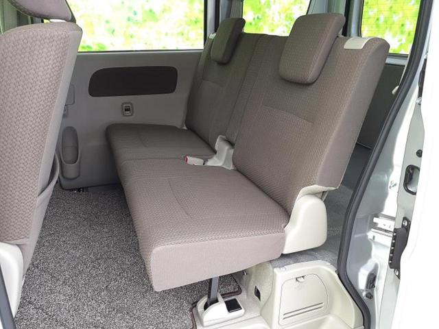 ＮＶ１００クリッパーバン ＧＸ　保証書／純正　ＳＤナビ／衝突安全装置／車線逸脱防止支援システム／ドライブレコーダー　純正／ヘッドランプ　ＨＩＤ／Ｂｌｕｅｔｏｏｔｈ接続／ＥＴＣ／ＥＢＤ付ＡＢＳ／横滑り防止装置／アイドリングストップ（7枚目）