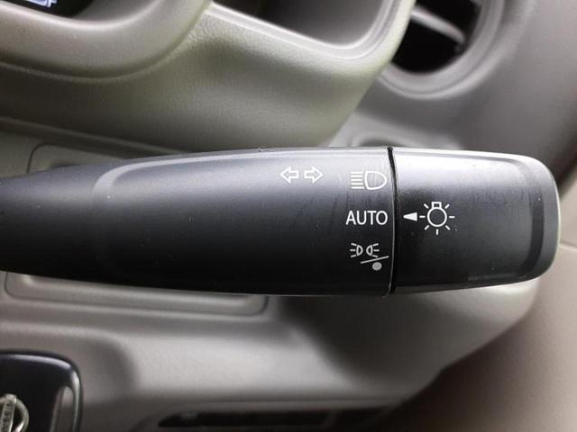 ＮＶ１００クリッパーバン ＧＸ　保証書／純正　ＳＤナビ／衝突安全装置／車線逸脱防止支援システム／ドライブレコーダー　純正／ヘッドランプ　ＨＩＤ／Ｂｌｕｅｔｏｏｔｈ接続／ＥＴＣ／ＥＢＤ付ＡＢＳ／横滑り防止装置／アイドリングストップ（15枚目）