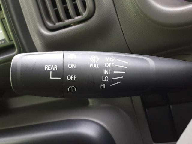 ＮＶ１００クリッパーバン ＧＸ　保証書／純正　ＳＤナビ／衝突安全装置／車線逸脱防止支援システム／ドライブレコーダー　純正／ヘッドランプ　ＨＩＤ／Ｂｌｕｅｔｏｏｔｈ接続／ＥＴＣ／ＥＢＤ付ＡＢＳ／横滑り防止装置／アイドリングストップ（16枚目）