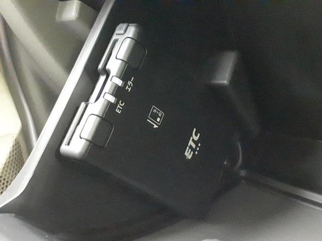 ＮＶ１００クリッパーバン ＧＸ　保証書／純正　ＳＤナビ／衝突安全装置／車線逸脱防止支援システム／ドライブレコーダー　純正／ヘッドランプ　ＨＩＤ／Ｂｌｕｅｔｏｏｔｈ接続／ＥＴＣ／ＥＢＤ付ＡＢＳ／横滑り防止装置／アイドリングストップ（18枚目）