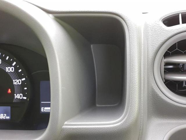 ＮＶ１００クリッパーバン ＧＸ　保証書／純正　ＳＤナビ／衝突安全装置／車線逸脱防止支援システム／ドライブレコーダー　純正／ヘッドランプ　ＨＩＤ／Ｂｌｕｅｔｏｏｔｈ接続／ＥＴＣ／ＥＢＤ付ＡＢＳ／横滑り防止装置／アイドリングストップ（45枚目）