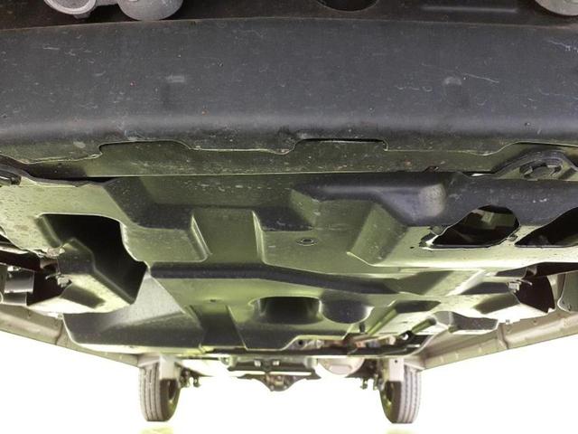 ＮＶ１００クリッパーバン ＧＸ　保証書／純正　ＳＤナビ／衝突安全装置／車線逸脱防止支援システム／ドライブレコーダー　純正／ヘッドランプ　ＨＩＤ／Ｂｌｕｅｔｏｏｔｈ接続／ＥＴＣ／ＥＢＤ付ＡＢＳ／横滑り防止装置／アイドリングストップ（55枚目）