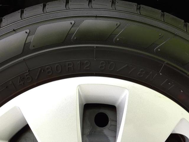 ＮＶ１００クリッパーバン ＧＸ　保証書／純正　ＳＤナビ／衝突安全装置／車線逸脱防止支援システム／ドライブレコーダー　純正／ヘッドランプ　ＨＩＤ／Ｂｌｕｅｔｏｏｔｈ接続／ＥＴＣ／ＥＢＤ付ＡＢＳ／横滑り防止装置／アイドリングストップ（59枚目）