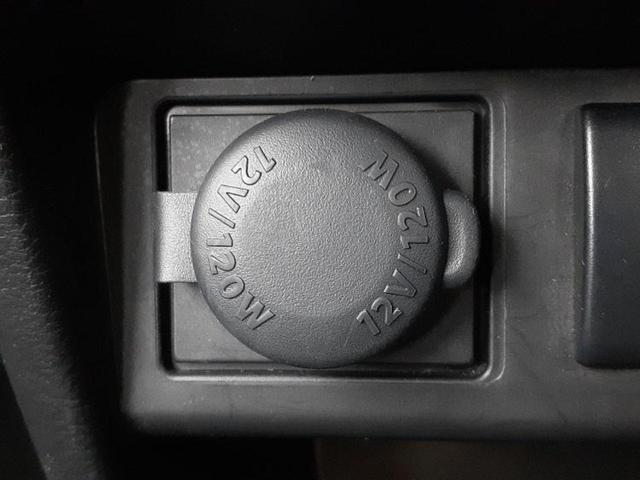 アルト Ｌ　保証書／衝突安全装置／シートヒーター　運転席／車線逸脱防止支援システム／横滑り防止装置／アイドリングストップ／エアバッグ　運転席／エアバッグ　助手席／エアバッグ　サイド／パワーウインドウ　オートライト（17枚目）