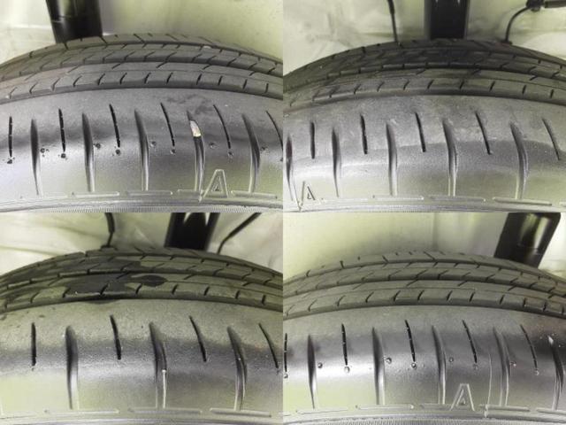 アルト Ｌ　保証書／衝突安全装置／シートヒーター　運転席／車線逸脱防止支援システム／横滑り防止装置／アイドリングストップ／エアバッグ　運転席／エアバッグ　助手席／エアバッグ　サイド／パワーウインドウ　オートライト（49枚目）