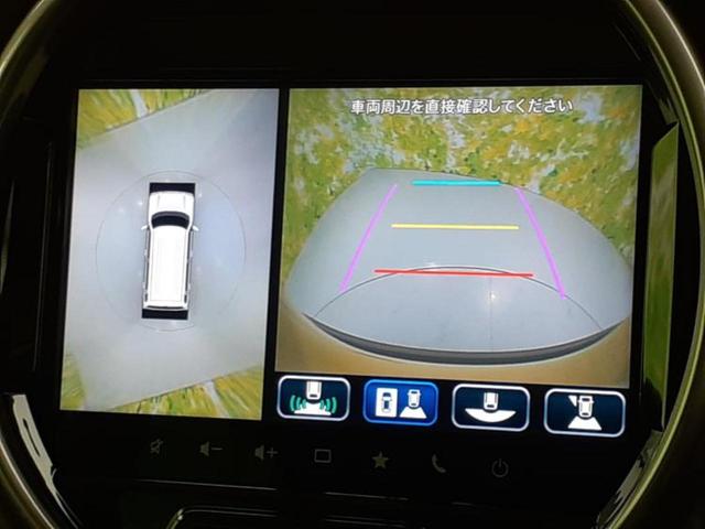 ハスラー Ｊスタイル２ターボ　保証書／ディスプレイオーディオ＋ナビ８インチ／衝突安全装置／シートヒーター　前席／全方位モニター用カメラ／車線逸脱防止支援システム／パーキングアシスト　バックガイド　衝突被害軽減システム　全周囲カメラ（12枚目）