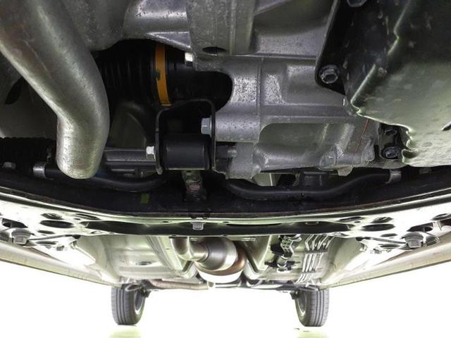 ハスラー Ｊスタイル２ターボ　保証書／ディスプレイオーディオ＋ナビ８インチ／衝突安全装置／シートヒーター　前席／全方位モニター用カメラ／車線逸脱防止支援システム／パーキングアシスト　バックガイド　衝突被害軽減システム　全周囲カメラ（56枚目）