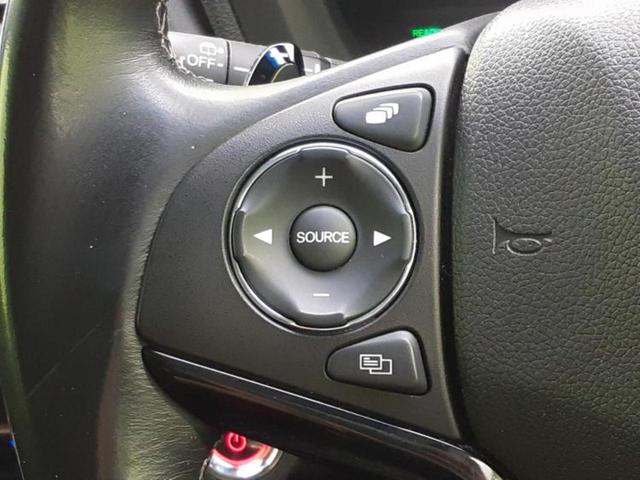 ヴェゼル ハイブリッドＺ・ホンダセンシング　純正　８インチ　ＳＤナビ／衝突安全装置／シートヒーター／車線逸脱防止支援システム／シート　ハーフレザー／ドライブレコーダー　純正／ヘッドランプ　ＬＥＤ／Ｂｌｕｅｔｏｏｔｈ接続／ＥＴＣ　バックカメラ（27枚目）