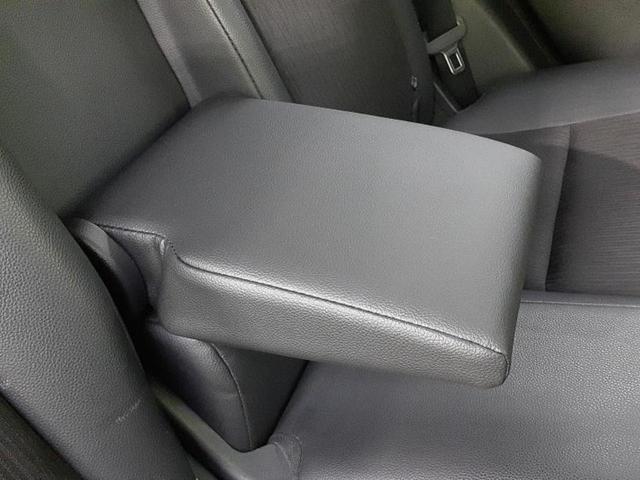 ヴェゼル ハイブリッドＺ・ホンダセンシング　純正　８インチ　ＳＤナビ／衝突安全装置／シートヒーター／車線逸脱防止支援システム／シート　ハーフレザー／ドライブレコーダー　純正／ヘッドランプ　ＬＥＤ／Ｂｌｕｅｔｏｏｔｈ接続／ＥＴＣ　バックカメラ（33枚目）