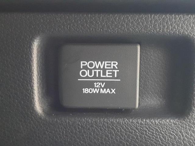 ヴェゼル ハイブリッドＺ・ホンダセンシング　純正　８インチ　ＳＤナビ／衝突安全装置／シートヒーター／車線逸脱防止支援システム／シート　ハーフレザー／ドライブレコーダー　純正／ヘッドランプ　ＬＥＤ／Ｂｌｕｅｔｏｏｔｈ接続／ＥＴＣ　バックカメラ（36枚目）
