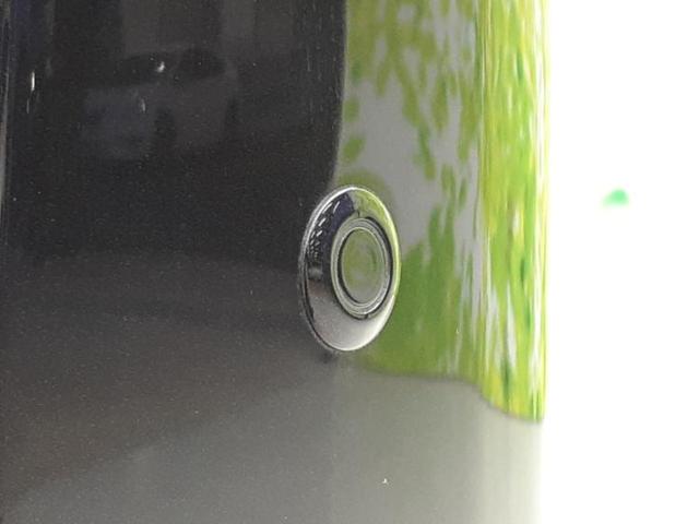 タント カスタムＲＳトップエディションＳＡ２　新品タイヤ／純正　ＳＤナビ／衝突安全装置／両側電動スライドドア／シート　ハーフレザー／ヘッドランプ　ＬＥＤ／Ｂｌｕｅｔｏｏｔｈ接続／ＥＴＣ／横滑り防止装置／アイドリングストップ／バックモニター（37枚目）