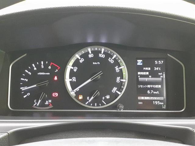 ハイエースバン ロングスーパーＧＬ　保証書／衝突安全装置／車線逸脱防止支援システム／ヘッドランプ　ＬＥＤ／ＥＴＣ２．０／横滑り防止装置／エアバッグ　運転席／エアバッグ　助手席／パワーウインドウ／エンジンスタートボタン　ＬＥＤヘッドランプ（9枚目）