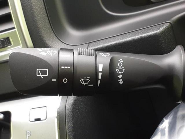 ハイエースバン ロングスーパーＧＬ　保証書／衝突安全装置／車線逸脱防止支援システム／ヘッドランプ　ＬＥＤ／ＥＴＣ２．０／横滑り防止装置／エアバッグ　運転席／エアバッグ　助手席／パワーウインドウ／エンジンスタートボタン　ＬＥＤヘッドランプ（12枚目）