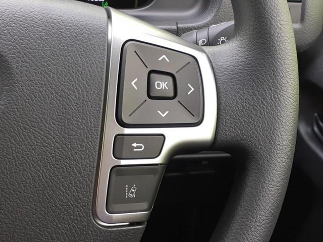 ハイエースバン ロングスーパーＧＬ　保証書／衝突安全装置／車線逸脱防止支援システム／ヘッドランプ　ＬＥＤ／ＥＴＣ２．０／横滑り防止装置／エアバッグ　運転席／エアバッグ　助手席／パワーウインドウ／エンジンスタートボタン　ＬＥＤヘッドランプ（15枚目）