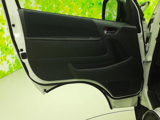 ハイエースバン ロングスーパーＧＬ　保証書／衝突安全装置／車線逸脱防止支援システム／ヘッドランプ　ＬＥＤ／ＥＴＣ２．０／横滑り防止装置／エアバッグ　運転席／エアバッグ　助手席／パワーウインドウ／エンジンスタートボタン　ＬＥＤヘッドランプ（22枚目）
