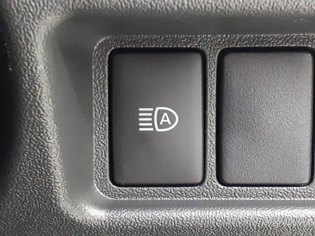 ハイエースバン ロングスーパーＧＬ　保証書／衝突安全装置／車線逸脱防止支援システム／ヘッドランプ　ＬＥＤ／ＥＴＣ２．０／横滑り防止装置／エアバッグ　運転席／エアバッグ　助手席／パワーウインドウ／エンジンスタートボタン　ＬＥＤヘッドランプ（24枚目）
