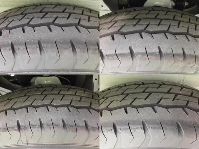 ハイエースバン ロングスーパーＧＬ　保証書／衝突安全装置／車線逸脱防止支援システム／ヘッドランプ　ＬＥＤ／ＥＴＣ２．０／横滑り防止装置／エアバッグ　運転席／エアバッグ　助手席／パワーウインドウ／エンジンスタートボタン　ＬＥＤヘッドランプ（58枚目）