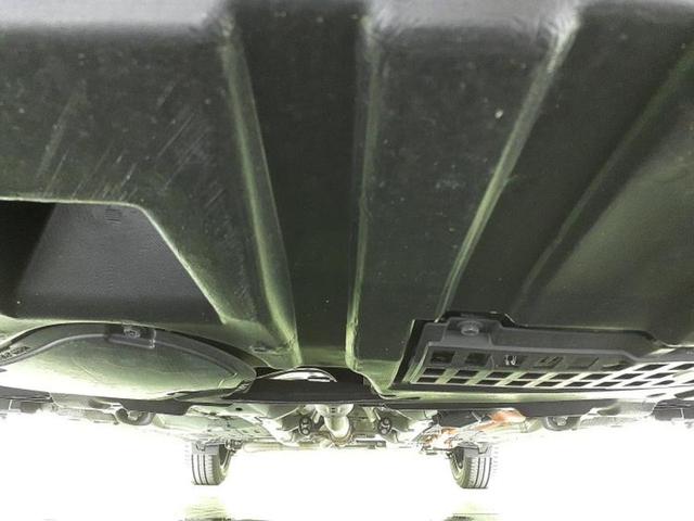 アクア Ｓスタイルブラック　保証書／純正　ＳＤナビ／衝突安全装置／車線逸脱防止支援システム／ドライブレコーダー　社外／ヘッドランプ　ＬＥＤ／Ｂｌｕｅｔｏｏｔｈ接続／ＥＴＣ／ＥＢＤ付ＡＢＳ／横滑り防止装置／アイドリングストップ（56枚目）
