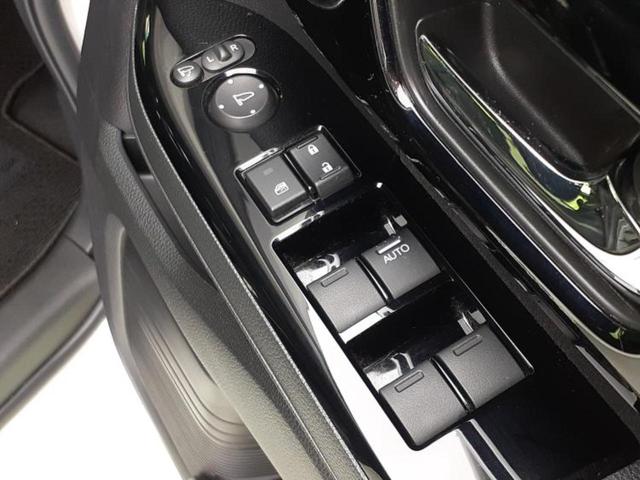 Ｎ－ＢＯＸカスタム Ｌ　新品タイヤ／保証書／純正　ＳＤナビ／衝突安全装置／両側電動スライドドア／シートヒーター／車線逸脱防止支援システム／パーキングアシスト　バックガイド／ドライブレコーダー　社外　衝突被害軽減システム（42枚目）