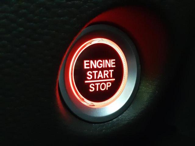 Ｎ－ＢＯＸ Ｌ・ターボ　新品タイヤ／保証書／純正　ＳＤナビ／衝突安全装置／両側電動スライドドア／シートヒーター／車線逸脱防止支援システム／パーキングアシスト　バックガイド／ヘッドランプ　ＬＥＤ　衝突被害軽減システム　ＥＴＣ（27枚目）