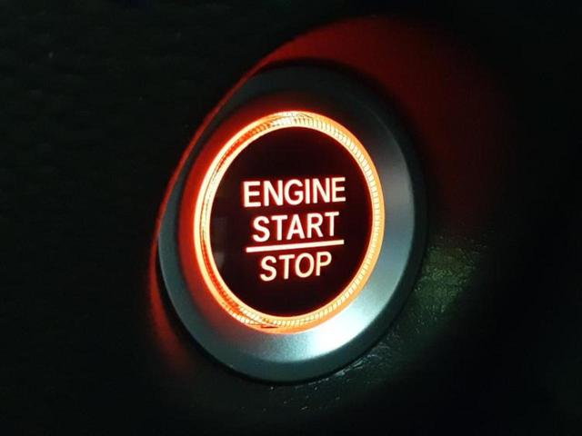 Ｎ－ＢＯＸ Ｌ　新品タイヤ／衝突安全装置／電動スライドドア／シートヒーター／車線逸脱防止支援システム／ヘッドランプ　ＬＥＤ／ＵＳＢジャック／ＥＴＣ／ＥＢＤ付ＡＢＳ／横滑り防止装置／アイドリングストップ　バックカメラ（24枚目）