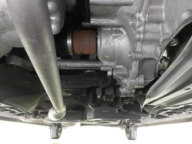 Ｎ－ＢＯＸ Ｌ　新品タイヤ／衝突安全装置／電動スライドドア／シートヒーター／車線逸脱防止支援システム／ヘッドランプ　ＬＥＤ／ＵＳＢジャック／ＥＴＣ／ＥＢＤ付ＡＢＳ／横滑り防止装置／アイドリングストップ　バックカメラ（55枚目）