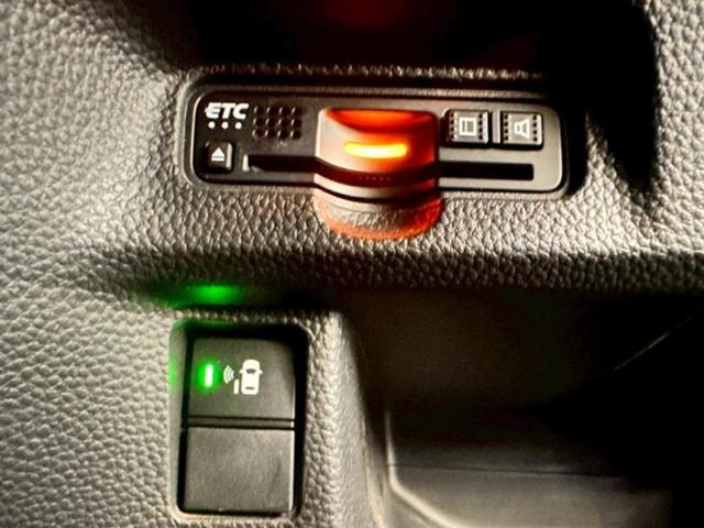 Ｎ－ＢＯＸカスタム Ｇ・ＥＸホンダセンシング　保証書／純正　ＳＤナビ／衝突安全装置／両側電動スライドドア／車線逸脱防止支援システム／ドライブレコーダー　純正／ヘッドランプ　ＬＥＤ／Ｂｌｕｅｔｏｏｔｈ接続／ＥＴＣ／ＥＢＤ付ＡＢＳ／横滑り防止装置（13枚目）