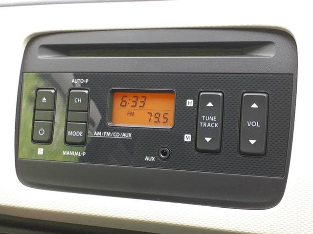 アルト Ｌ　保証書／シートヒーター　運転席／ＥＢＤ付ＡＢＳ／横滑り防止装置／アイドリングストップ／エアバッグ　運転席／エアバッグ　助手席／パワーウインドウ／キーレスエントリー／パワーステアリング　記録簿（38枚目）